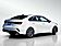 2023 KIA FORTE GT Roseville CA