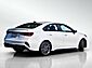 2023 KIA FORTE GT Roseville CA
