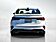 2023 KIA FORTE GT Roseville CA
