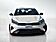 2023 KIA FORTE GT Roseville CA