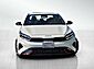 2023 KIA FORTE GT Roseville CA