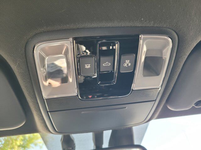 2023 KIA FORTE GT Roseville CA