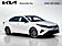 2023 KIA FORTE GT Roseville CA