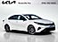 2023 KIA FORTE GT Roseville CA