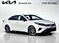 2023 KIA FORTE GT Roseville CA