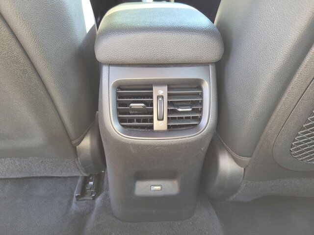 2023 KIA FORTE GT Roseville CA