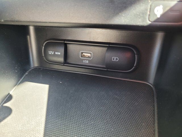 2023 KIA FORTE GT Roseville CA