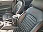 2023 KIA FORTE GT Roseville CA