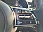 2023 KIA FORTE GT Roseville CA