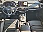2023 KIA FORTE GT Roseville CA