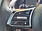 2023 KIA FORTE GT Roseville CA
