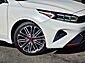 2023 KIA FORTE GT Roseville CA