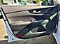 2023 KIA FORTE GT Roseville CA