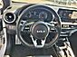 2023 KIA FORTE GT Roseville CA