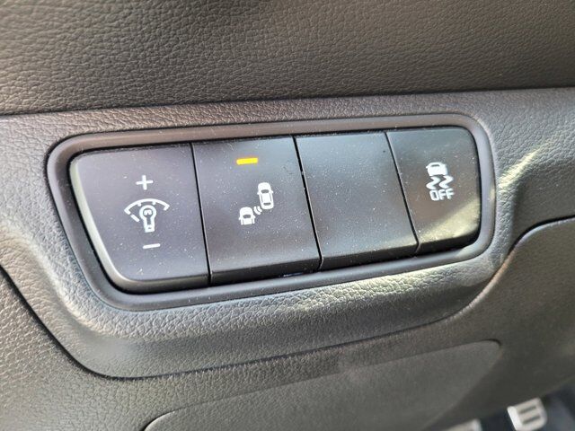2023 KIA FORTE GT Roseville CA