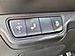 2023 KIA FORTE GT Roseville CA