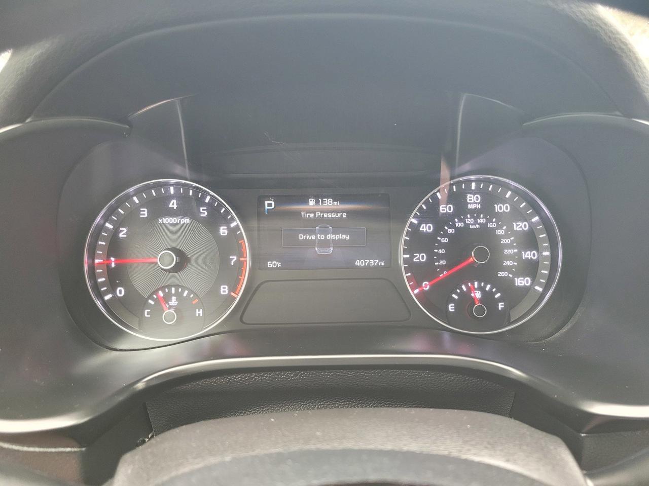 2023 KIA FORTE LXS Roseville CA