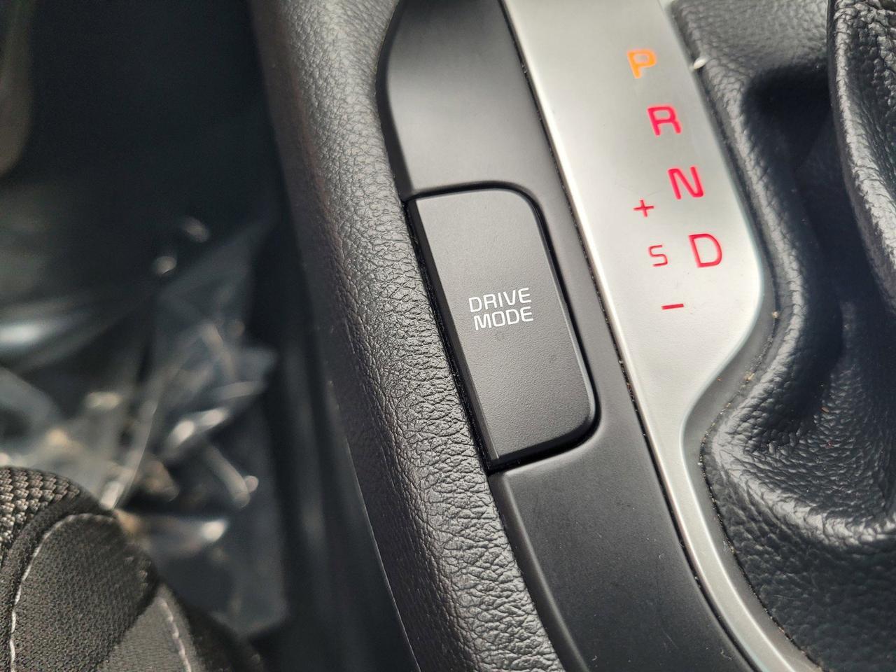 2023 KIA FORTE LXS Roseville CA