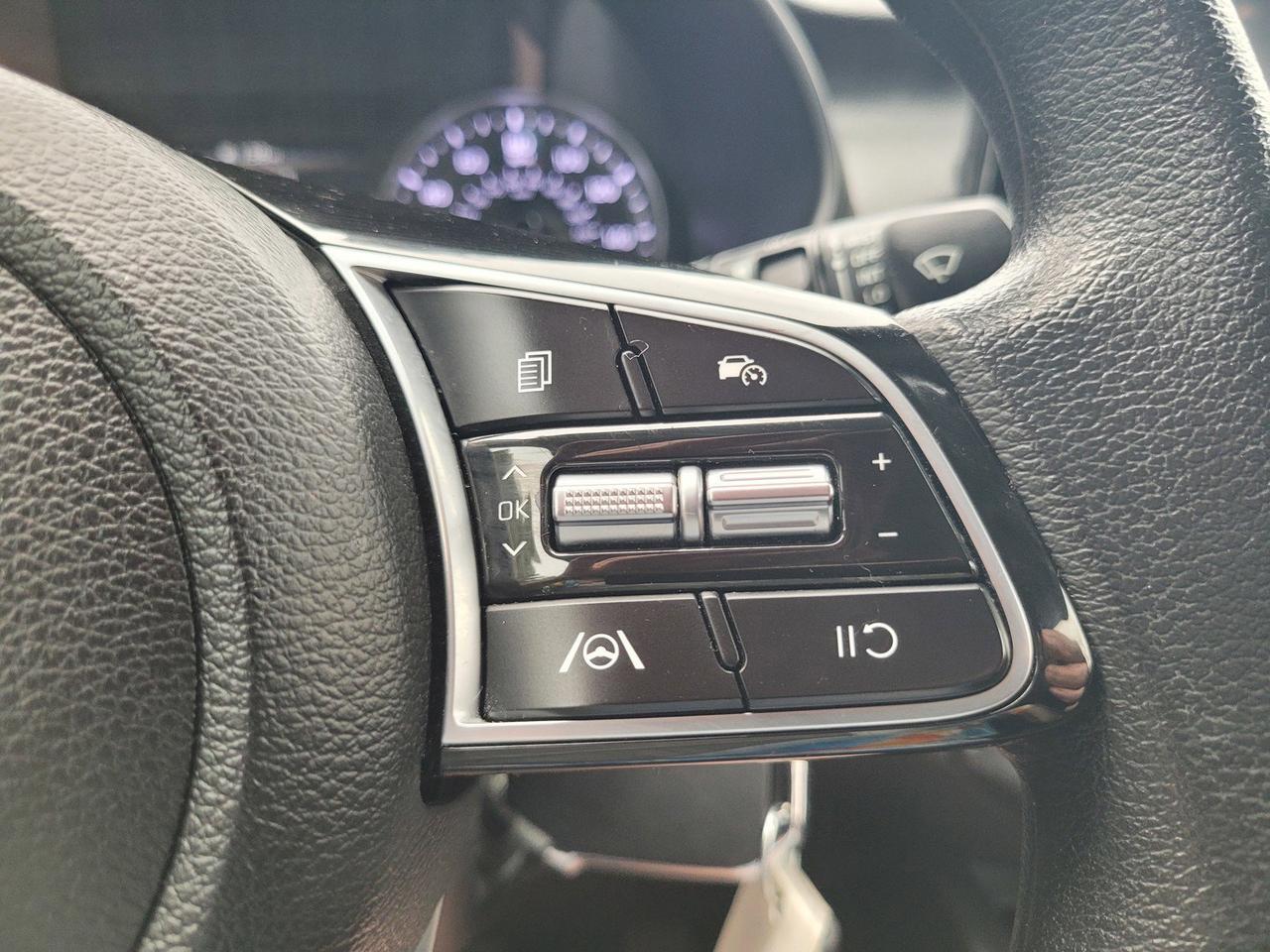 2023 KIA FORTE LXS Roseville CA