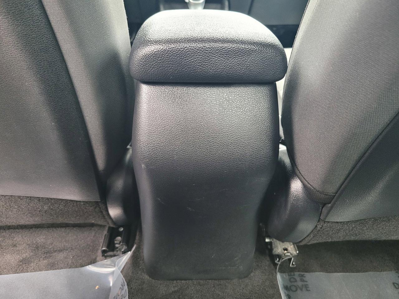 2023 KIA FORTE LXS Roseville CA