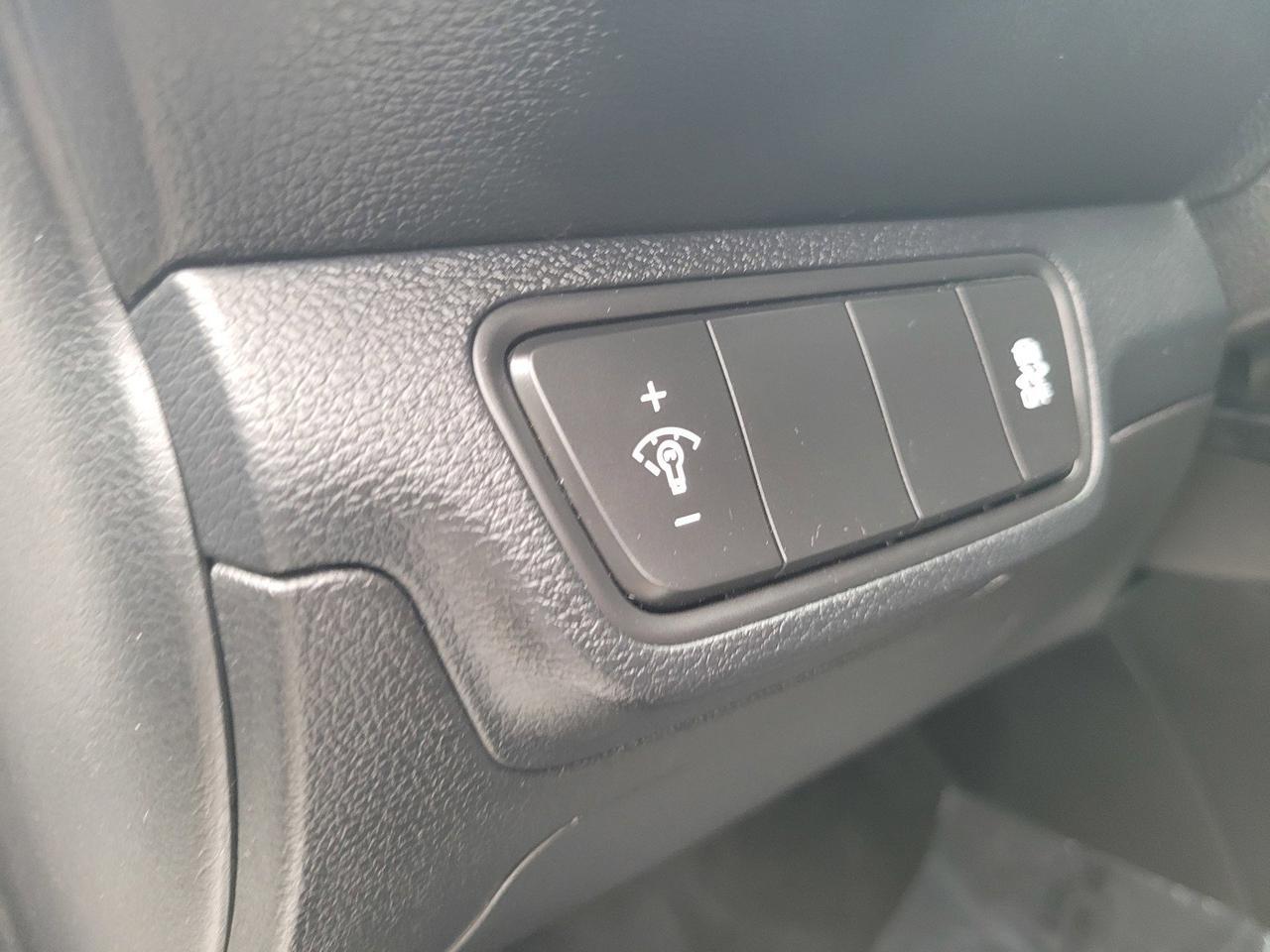 2023 KIA FORTE LXS Roseville CA