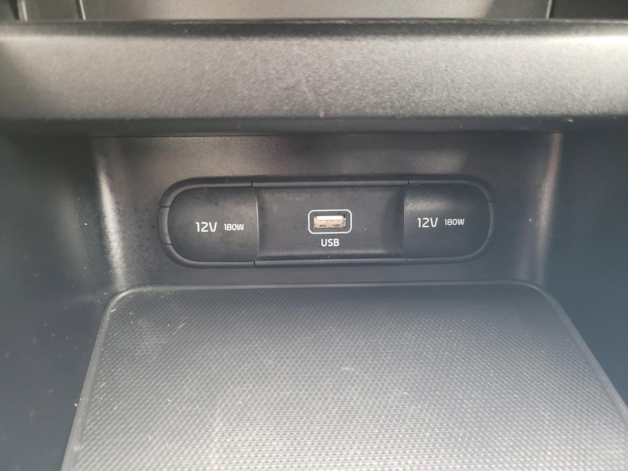 2023 KIA FORTE LXS Roseville CA