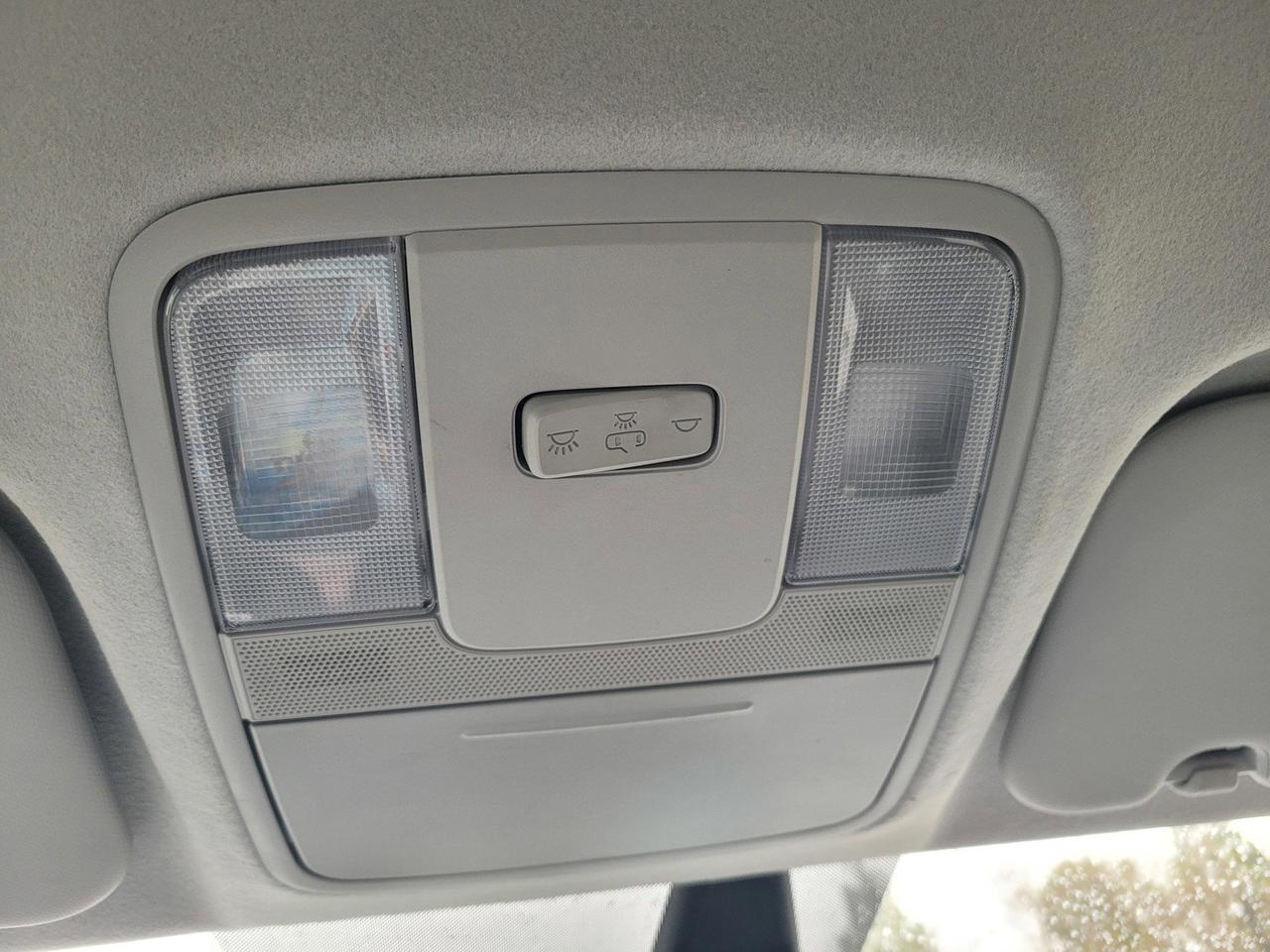 2023 KIA FORTE LXS Roseville CA