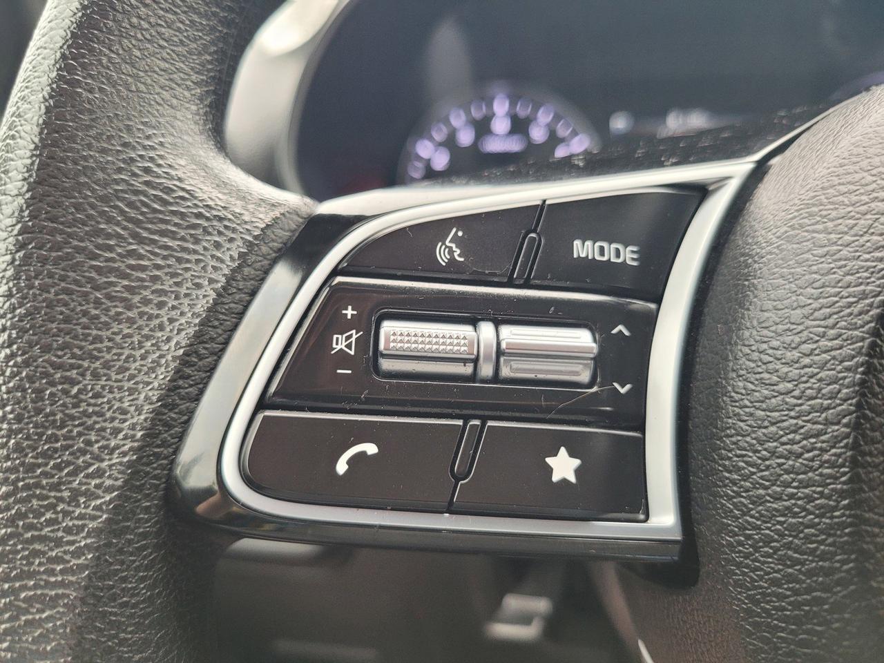 2023 KIA FORTE LXS Roseville CA