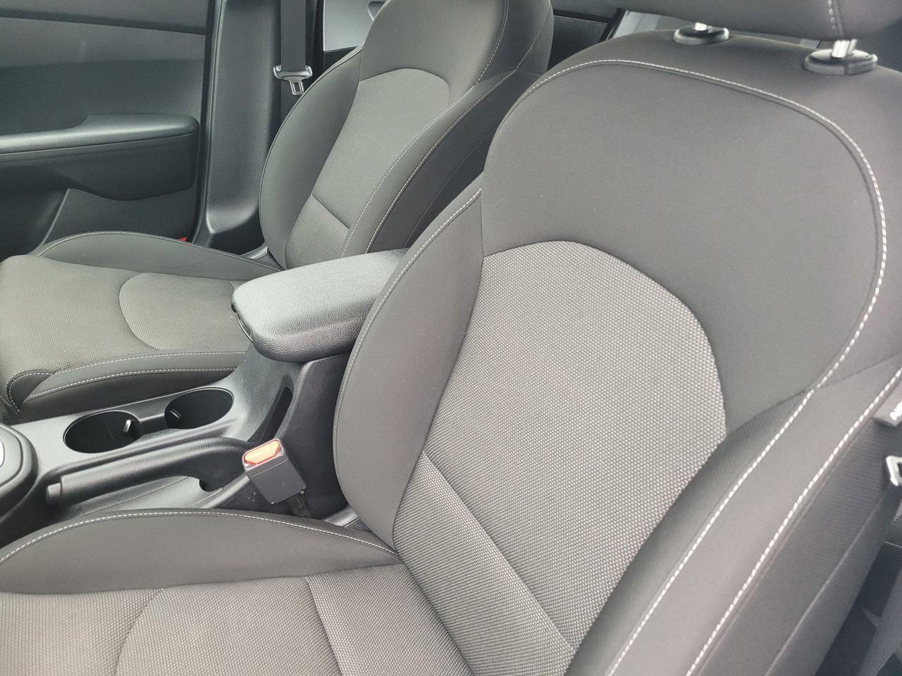 2023 KIA FORTE LXS Roseville CA