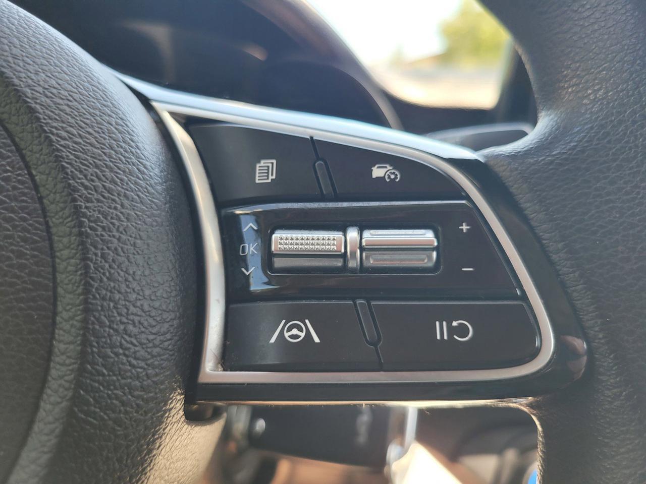 2023 KIA FORTE LXS Roseville CA