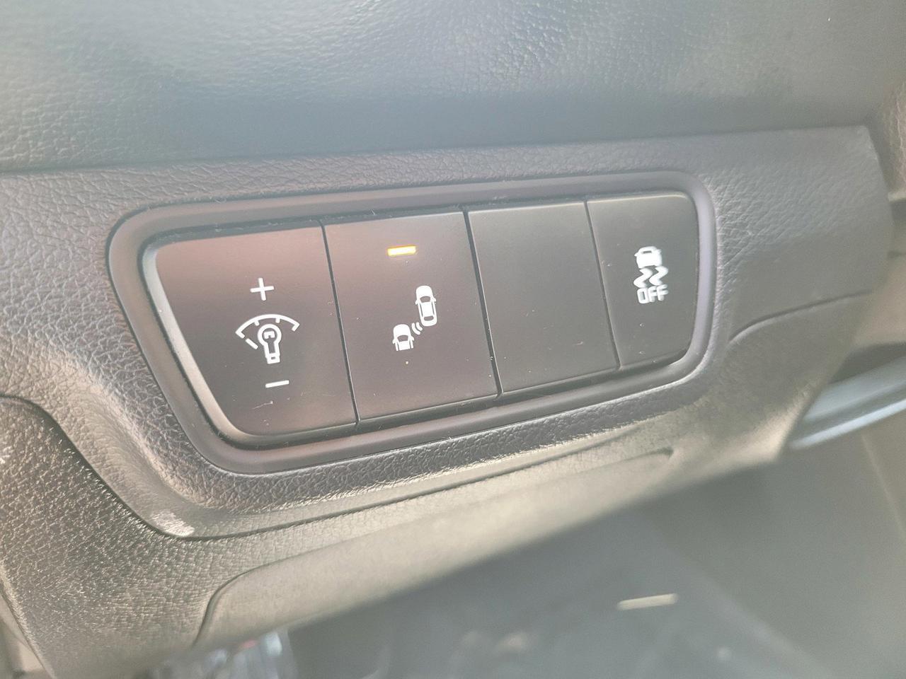 2023 KIA FORTE LXS Roseville CA