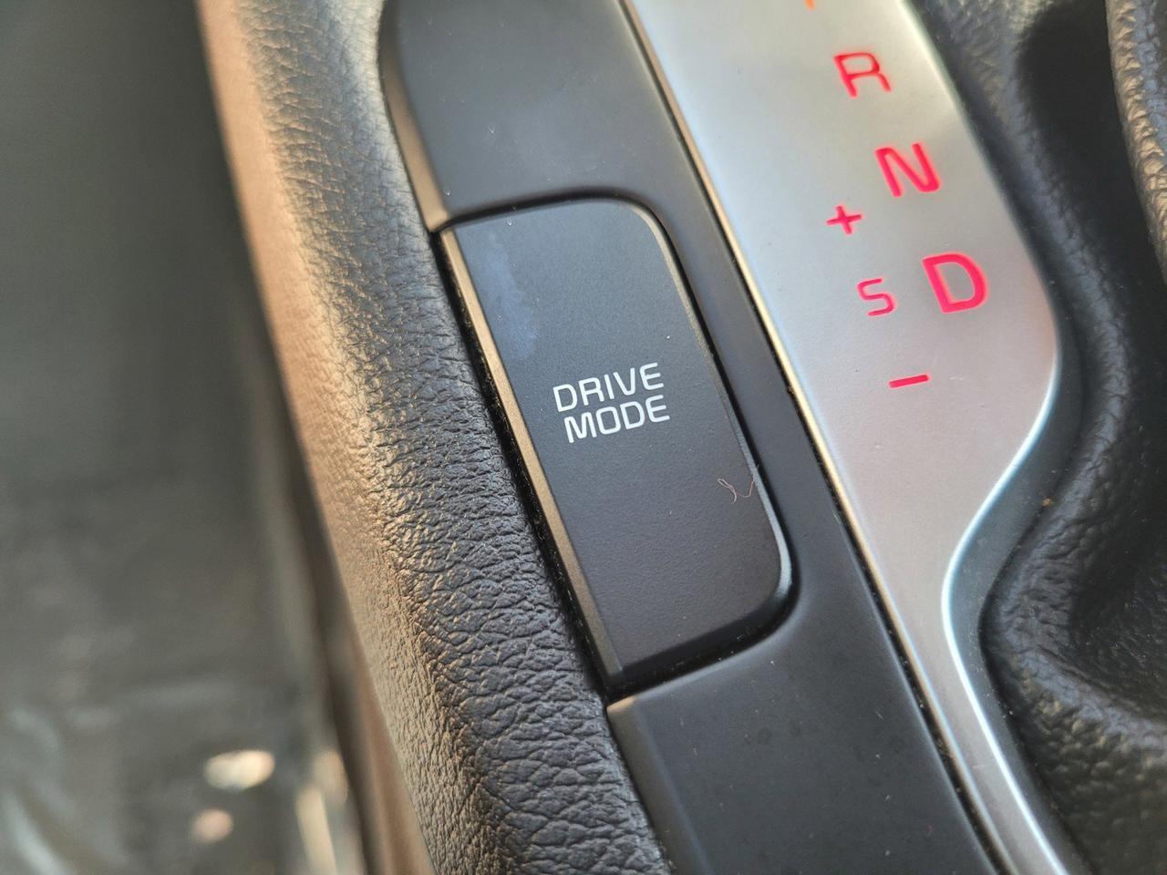 2023 KIA FORTE LXS Roseville CA