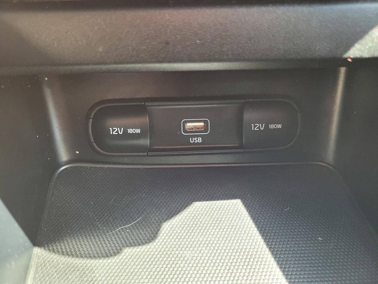 2023 KIA FORTE LXS Roseville CA