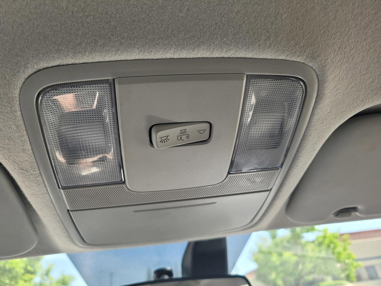 2023 KIA FORTE LXS Roseville CA