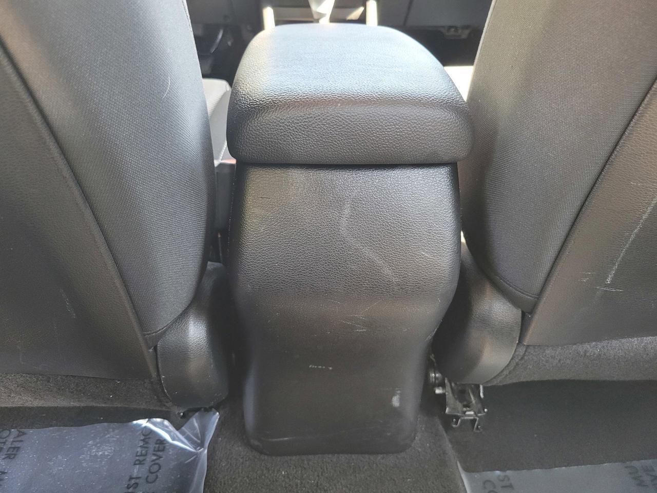 2023 KIA FORTE LXS Roseville CA