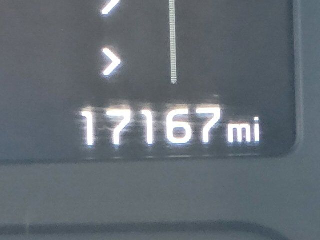 2023 KIA FORTE LXS Roseville CA