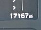 2023 KIA FORTE LXS Roseville CA