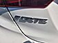 2023 KIA FORTE LXS Roseville CA
