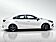 2023 KIA FORTE LXS Roseville CA