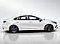 2023 KIA FORTE LXS Roseville CA