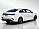 2023 KIA FORTE LXS Roseville CA
