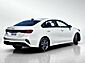 2023 KIA FORTE LXS Roseville CA