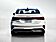 2023 KIA FORTE LXS Roseville CA