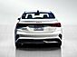 2023 KIA FORTE LXS Roseville CA