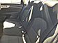 2023 KIA FORTE LXS Roseville CA