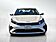 2023 KIA FORTE LXS Roseville CA
