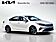 2023 KIA FORTE LXS Roseville CA