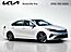 2023 KIA FORTE LXS Roseville CA