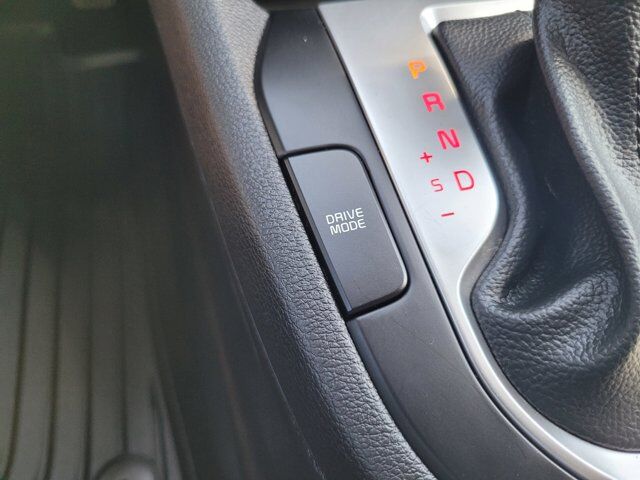 2023 KIA FORTE LXS Roseville CA