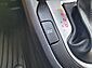 2023 KIA FORTE LXS Roseville CA